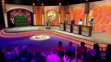 Guy Montgomery’s Guy Mont Spelling Bee (AU) Season 3 Episode 4