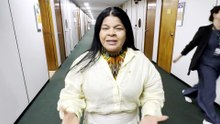 Entrevista Sônia Guajajara