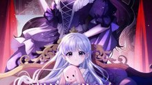 (吹き替え) 継娘が天使すぎて、悪役になれません！ | 全話 | Short Drama 日本語