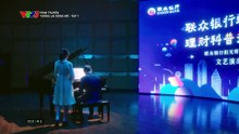 TƯƠNG LAI RỘNG MỞ - TẬP 7-8 - VTV3 THUYẾT MINH - PHIM HÀN QUỐC - TUONG LAI RONG MO