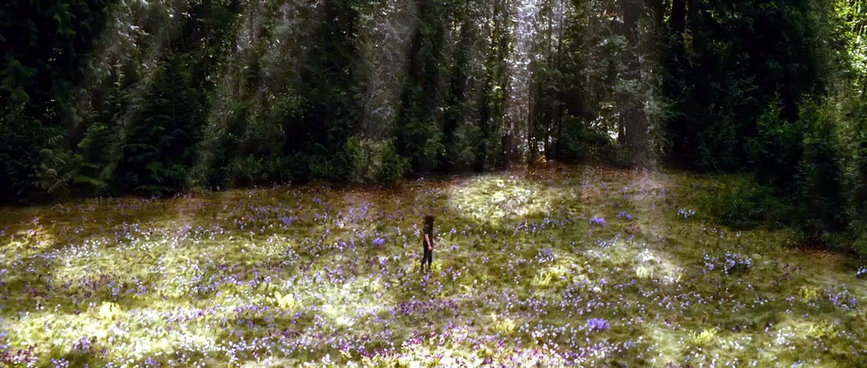New Moon Ita pt1