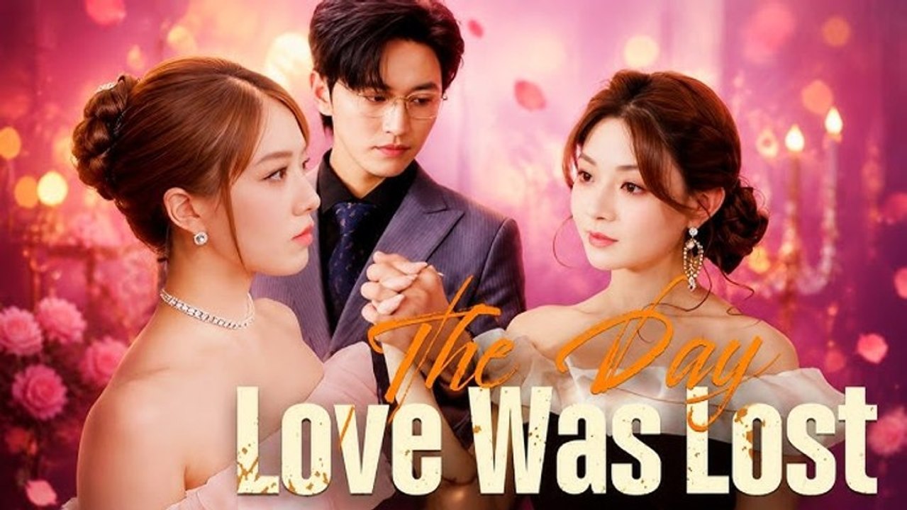 you are my fateful love chinese drama🧀🧀