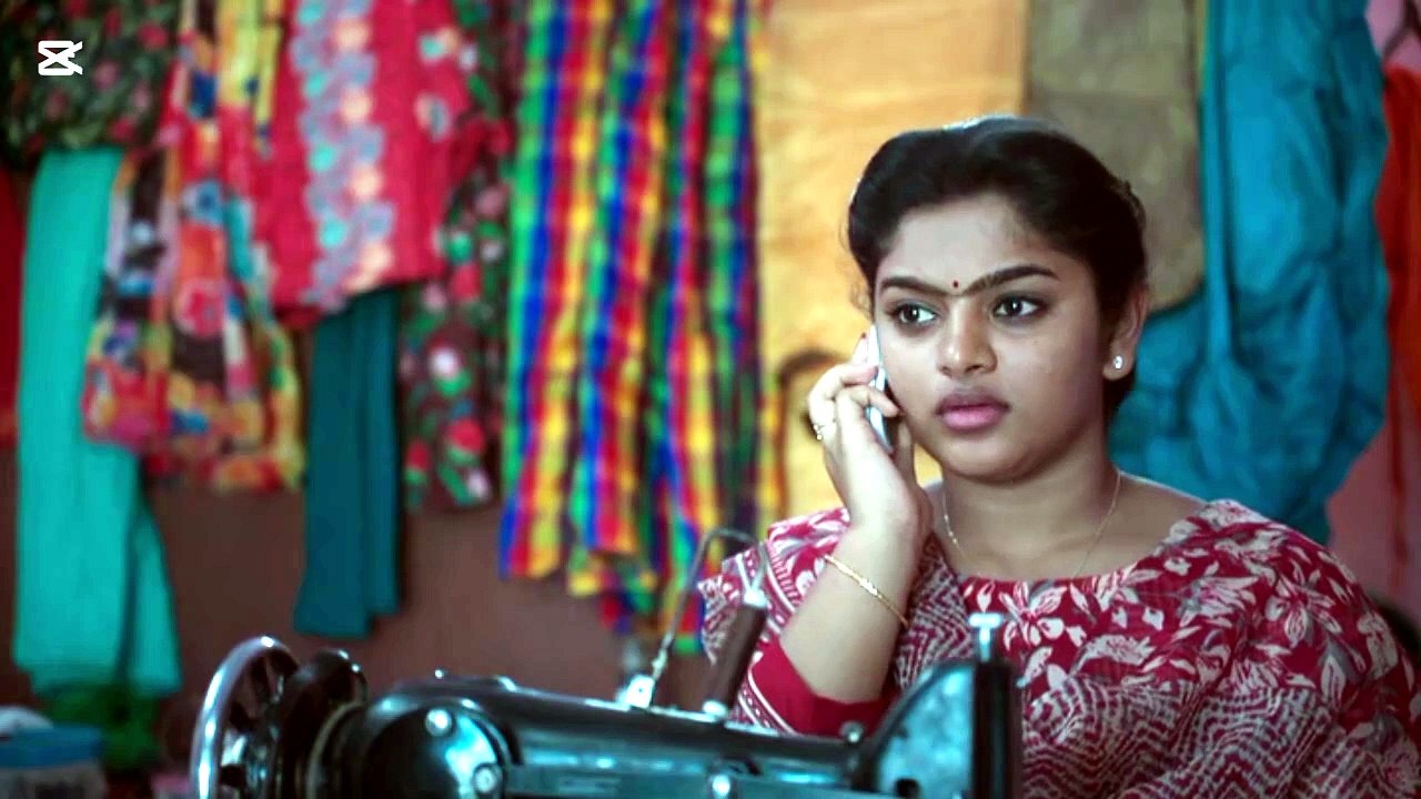 Muthu Alias Kaattaan S1 Ep4