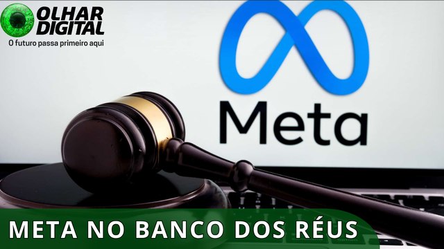 Suprema Corte dos EUA barra recurso da Meta em julgamento sobre vício no Instagram