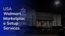 Walmart Seller Application: How to Get Approved (2026)