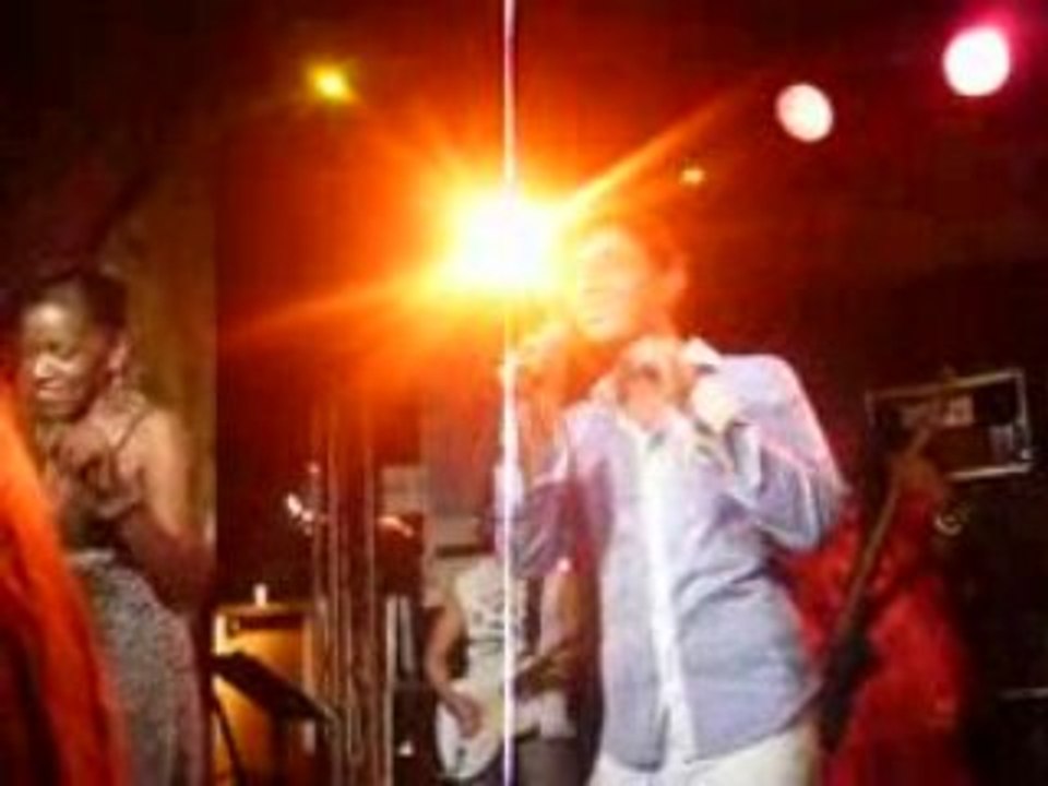 Zouk.MOV