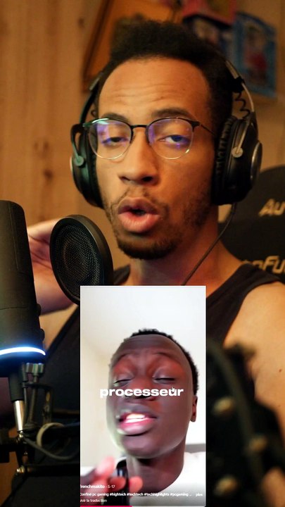 Je juge ce PC à 700€ @frenchmakito