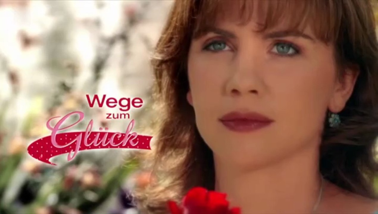 Nina -365- Wege zum Glück