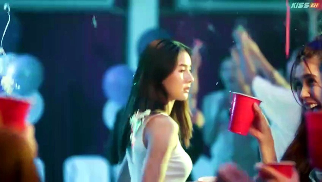 Heart Code 2026 Episode 4 Engsub