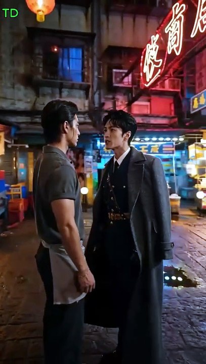 Crucé nueve barreras, soy invencible: New