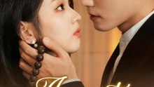 Amour et Grossesse - Full Drama | French Sub 2026