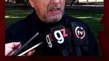 Dirigentes y pilotos se reúnen para delinear el torneo de automovilismo local: buscan garantizar un buen parque de autos para el público.