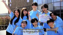 EP.1 The Boy and I Who Will Break Up in 100 Days (2026) Engsub