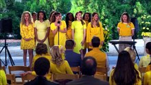 Insatiable - Dead Girl Song for Roxy - Season 2 Episode 2