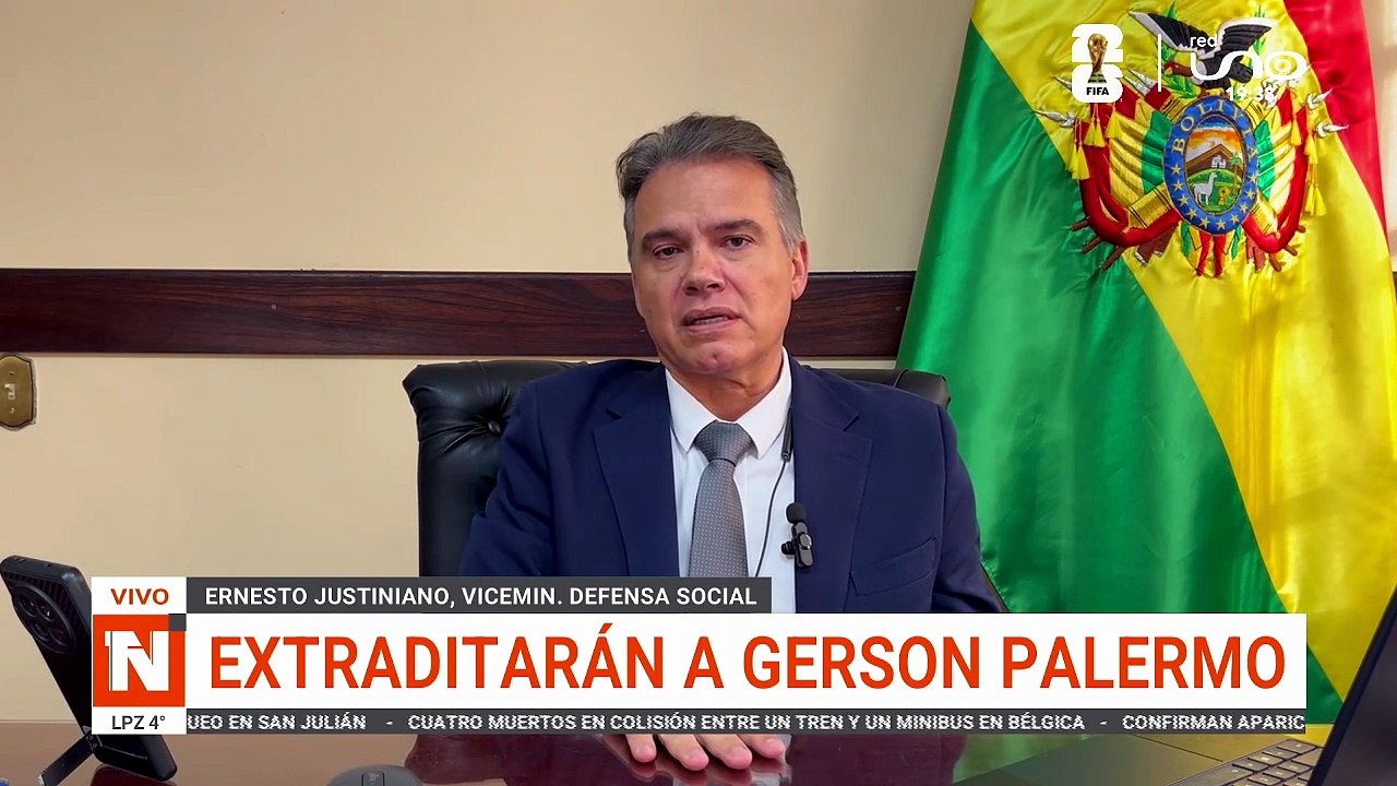 COORDINAN EXPULSION DE MIEMBRO DEL PCC