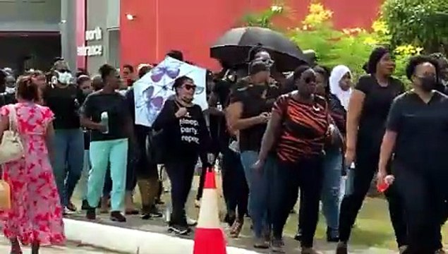 TTNNA HITS BACK AGAINST WASA INFLUENCER HIRES