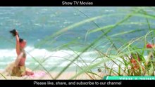 90 Day Diaries Season 8 Episode 1