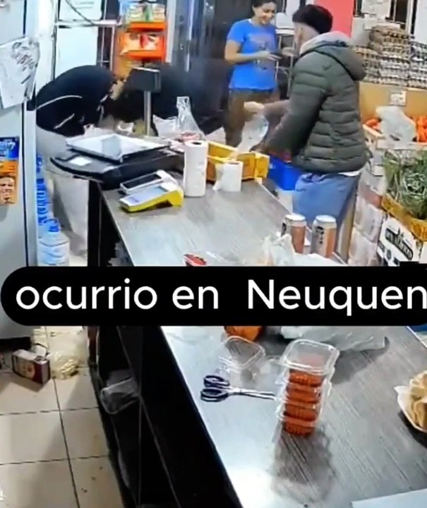 grabacion 2026-05-26 210915.mp4