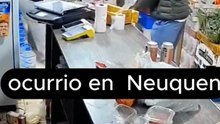 grabacion 2026-05-26 210915.mp4