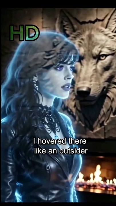 The Frozen Luna