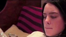 The Worst Feeling 💔 | Billie Eilish Relatable Edit #shorts