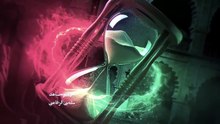 مسلسل المداح ج6: أسطورة النهاية الحلقة 2 كاملة HD | مصري
