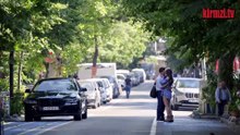 مسلسل عديم الضمير الحلقة 1 مترجمة كاملة | Vicdansiz 1. Bölüm