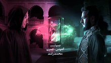 مسلسل المداح ج6: أسطورة النهاية الحلقة 3 كاملة HD | مصري
