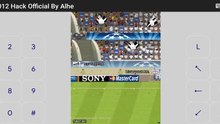 Santos x Liverpool - Quartas de Final Volta - Campanha Champions #4 - PES Java