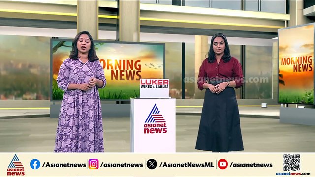 അടിപതറുന്ന സിബിഎസ്ഇ; ഓൺസ്ക്രീൻ മാർക്കിങ്ങിൽ വ്യാപക പിഴവ്, പ്രതിഷേധിക്കാൻ വിദ്യാർത്ഥി സംഘടനകൾ