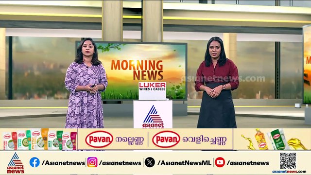 എസ്ഐആറിന്റെ നിയമ സാധുതകൾ ചോദ്യം ചെയ്യുന്ന ഹര്‍ജികളിൽ ഇന്ന് സുപ്രീം കോടതി വിധി