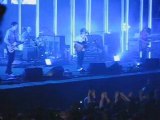 Radiohead - Street Spirit