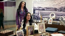 Corazón de Oro Capitulo 61