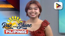 Performer of the Day | Julles Torres