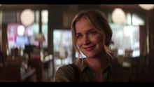 Joe Goldberg & Guinevere Beck - I Like Me Better (Lauv) - YOU (Penn Badgley & Elizabeth Lail)