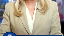 Maru Campos anuncia nueva denuncia