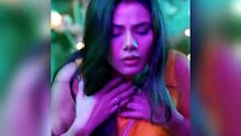 PATI KI NAFRAT full episode