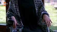 مسلسل لا تحزن لاجلي الحلقة 56 مترجمة