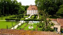 Chateau DIY - Season 11 Episode 37