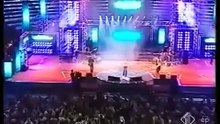 DiDo - White Flag