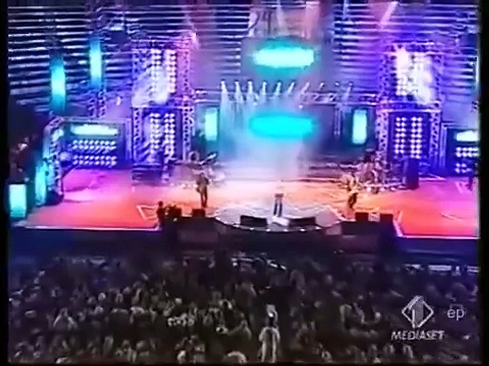 DiDo - White Flag