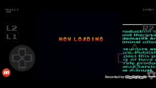 Real Bout Fatal Fury Kim Kaphwan vs Mai Shiranui luta completa
