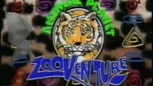 David vs. Shelly, 1998