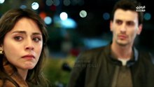 مسلسل الطبيب الحلقة 6 مترجمة