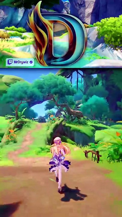 C'est qui ton personnage prefere sur Genshin Impact Fr question perso 5 etoiles rare #genshin #GenshinImpact #gaming #jeuvideo #personnage