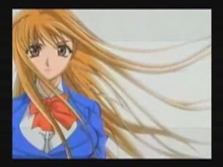 Tenjo tenge