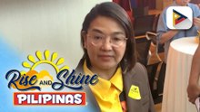 PBBM, ipinagkibit-balikat lang isyu ng ‘no elections’ sa 2028