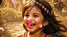Mahagatha - 4