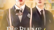 Die Blume des Schicksals | Komplette Serie | Short Drama Deutsch