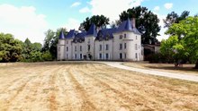 Chateau DIY S11E29 [Full Movie]
